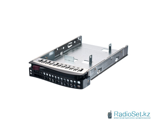 Крепеж для жесткого диска Supermicro MCP-220-00043-0N